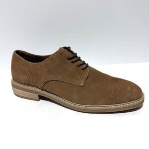 Vince Camuto Mens Ferdie Oxford Size 9 M